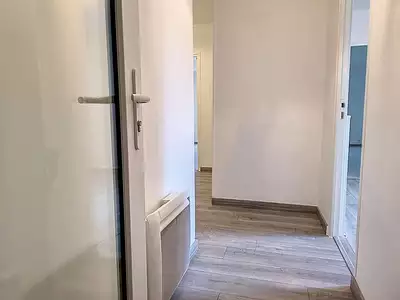 Appartement, 90 m²