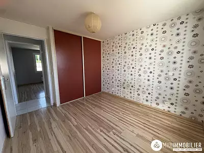 Maison, 90,56 m²