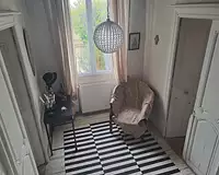 Maison, 248 m²