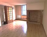 Immeuble, 314 m²