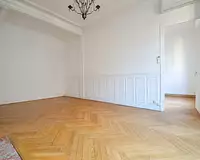 Appartement, 55,32 m²