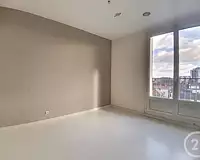 Appartement, 73,4 m²