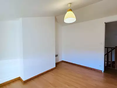 Maison, 88,32 m²