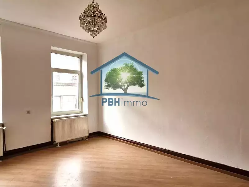 Immeuble, 219,4 m²