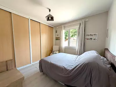 Maison, 74 m²