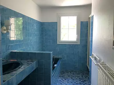 Maison, 95 m²