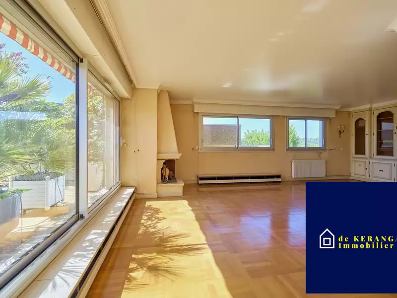 Appartement, 182,15 m²