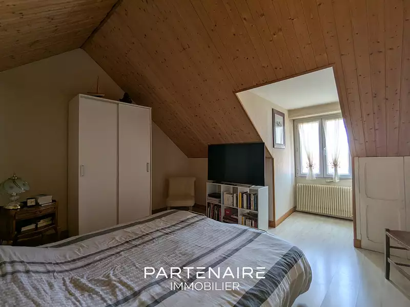Maison, 176,22 m²