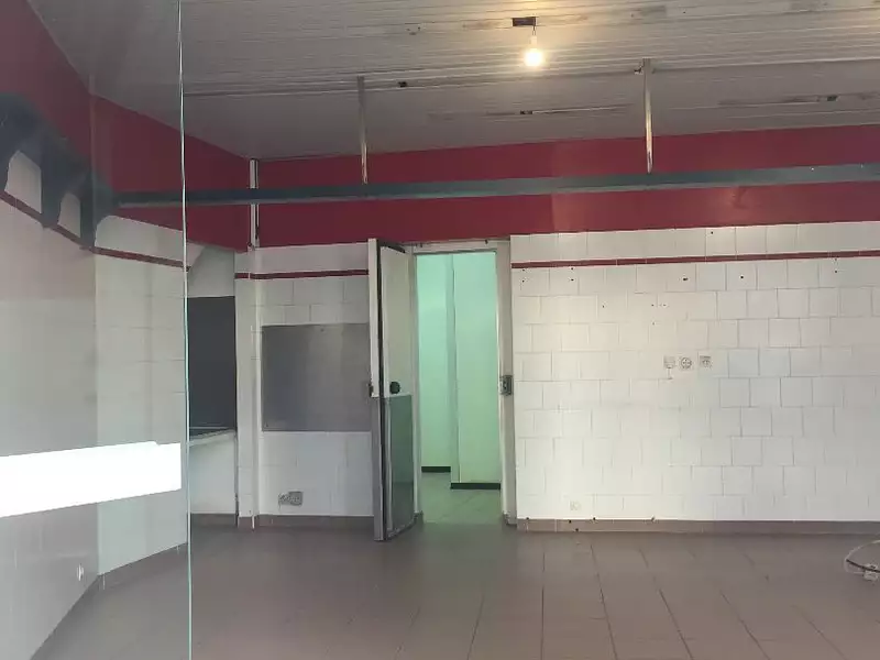 Divers, 150 m²