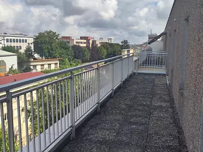 Appartement, 103 m²