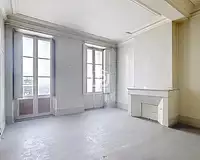 Appartement, 109,37 m²