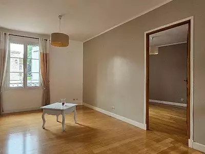 Maison, 135 m²