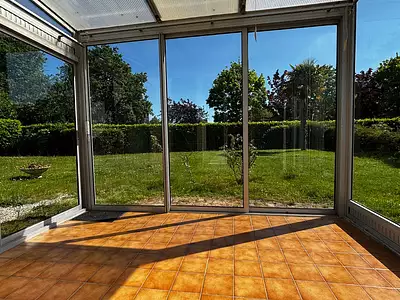 Maison, 82 m²