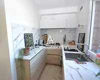 Maison, 60 m²