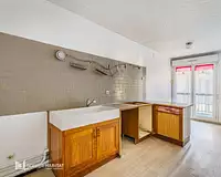 Appartement, 94,37 m²