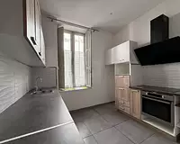 Appartement, 172 m²