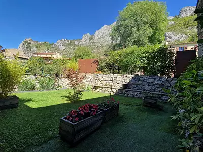 Maison, 190 m²