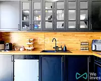 Appartement, 82,83 m²