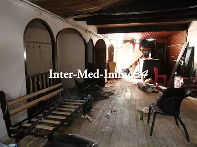 Appartement, 50,66 m²