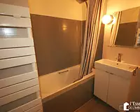 Appartement, 69,07 m²