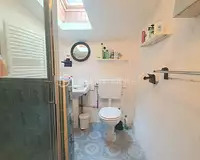 Maison, 243 m²