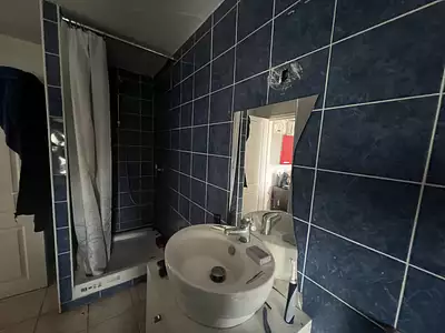 Maison, 367 m²