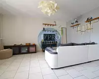 Appartement, 84,03 m²