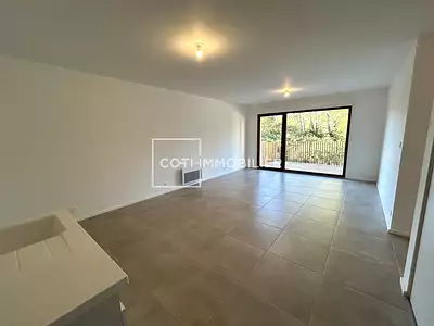 Appartement, 67,93 m²