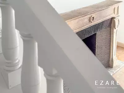 Maison, 191,91 m²