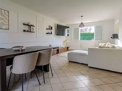 Maison, 89,31 m²