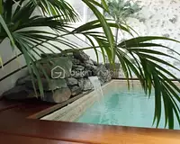 Maison, 208 m²