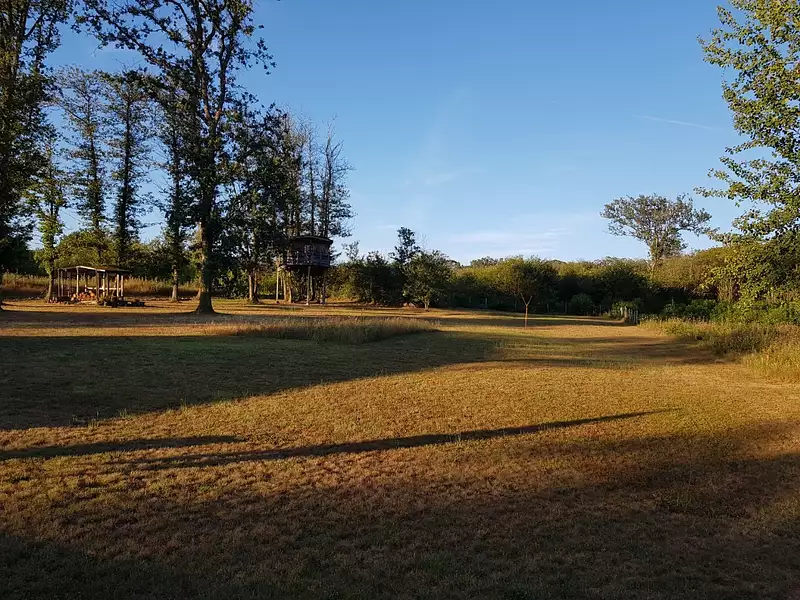 Maison, 276 m²