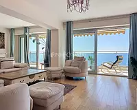 Appartement, 206,72 m²