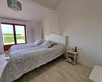 Maison, 137 m²
