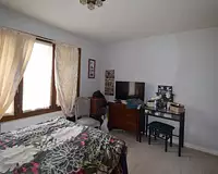 Appartement, 56,5 m²