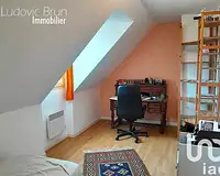Maison, 110 m²