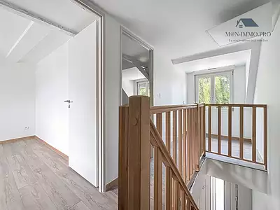 Maison, 80 m²