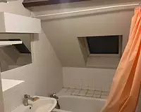 Appartement, 46,2 m²