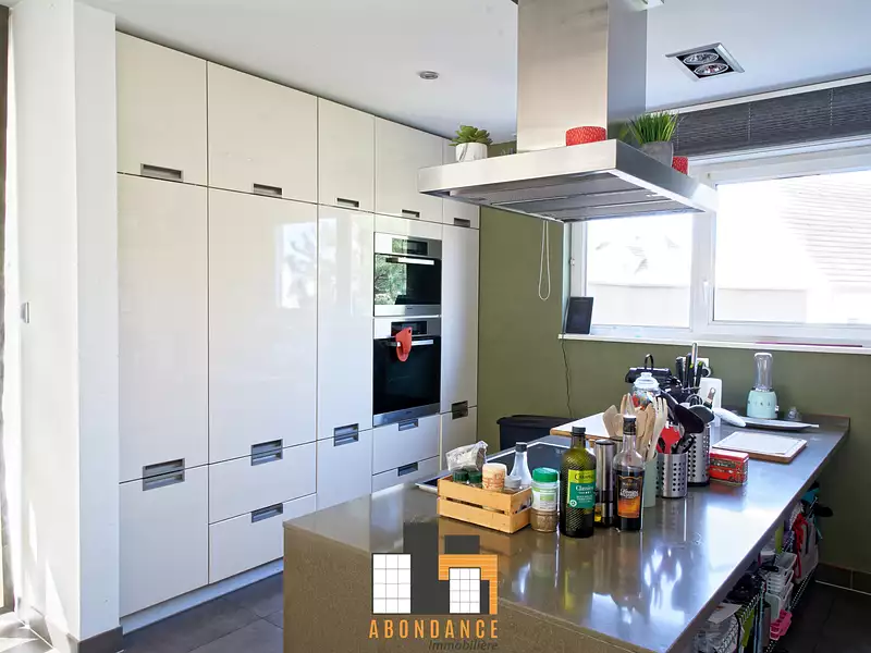 Maison, 144,67 m²