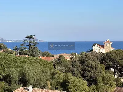 Appartement, 33,55 m²