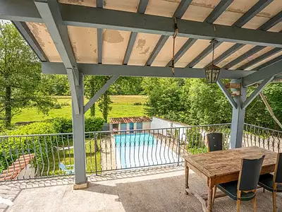 Maison, 172 m²