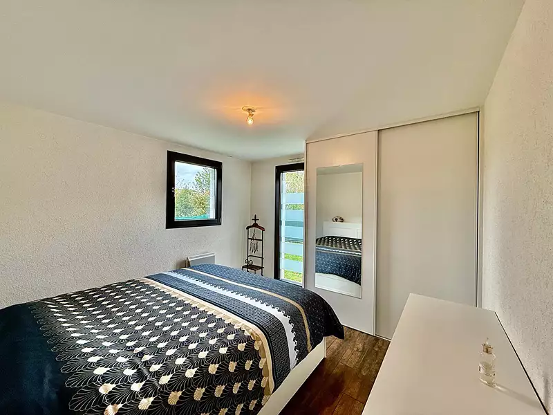 Appartement, 68,63 m²