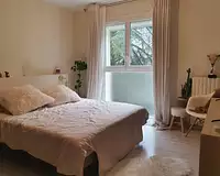 Appartement, 75,58 m²