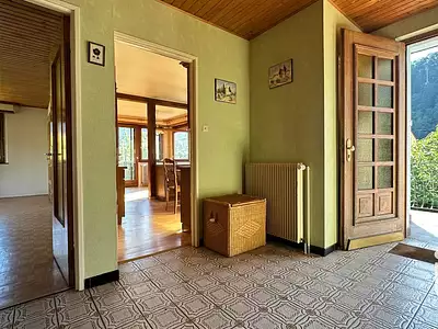Maison, 103 m²