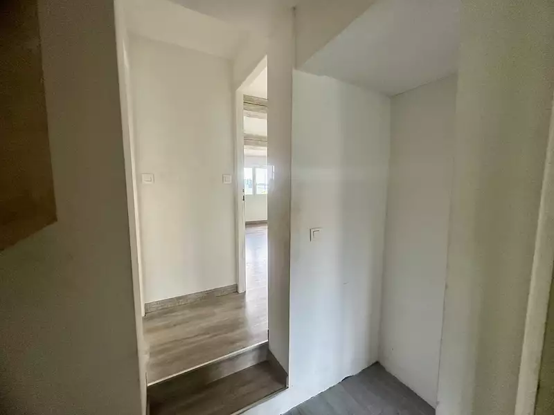 Maison, 163 m²
