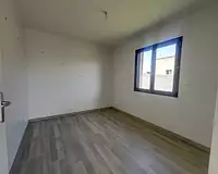 Maison, 100,4 m²
