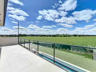 Maison, 167 m²