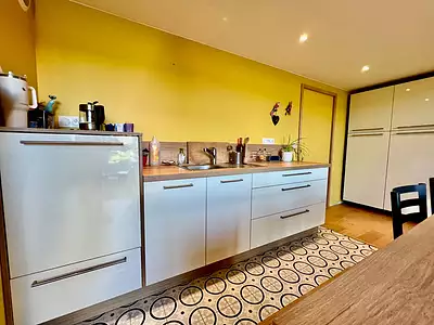 Maison, 156,96 m²