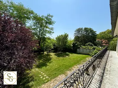 Maison, 96 m²