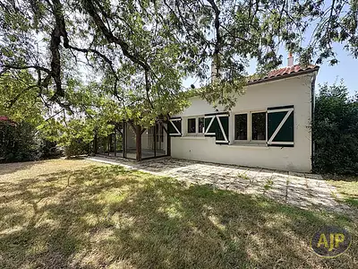Maison, 91,03 m²